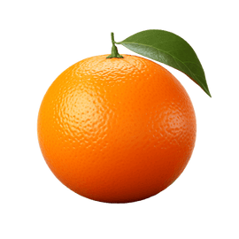 image fruit