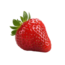 image fruit