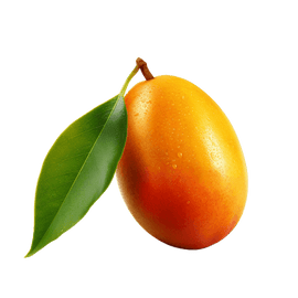 image fruit