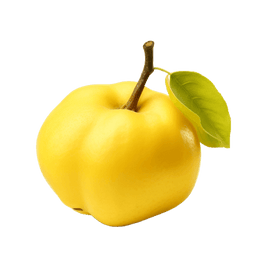 image fruit