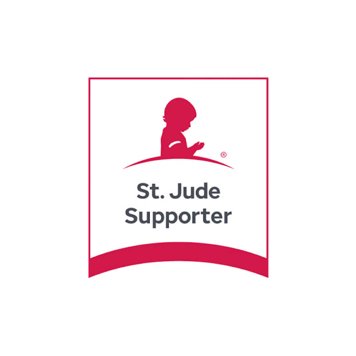 Discover Health in Every Sip: Salubrious Juice - Your Organic Juice Bar in Frisco