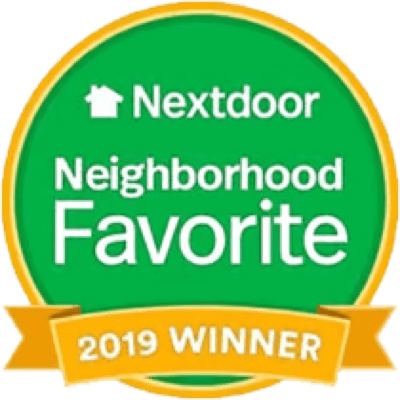 Experience Freshness at Salubrious Juice: Your Go-To Organic Juice Bar in Frisco, TX