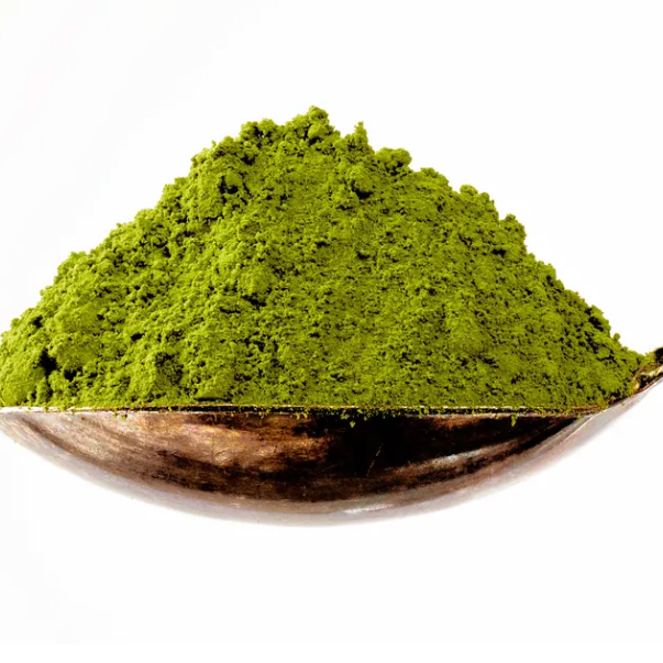 Matcha Pm Matcha